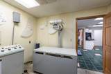 421 Main St - Photo 19