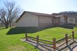 421 Main St - Photo 2