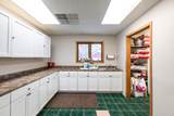 421 Main St - Photo 20