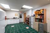 421 Main St - Photo 21