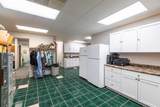 421 Main St - Photo 22