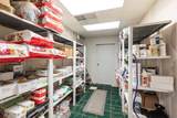 421 Main St - Photo 23