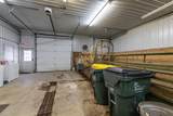 421 Main St - Photo 25