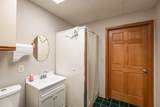 421 Main St - Photo 26