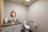 421 Main St - Photo 28