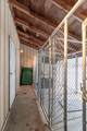 421 Main St - Photo 29