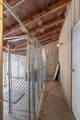 421 Main St - Photo 30