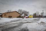 421 Main St - Photo 35