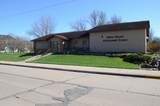 421 Main St - Photo 36