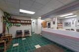 421 Main St - Photo 5