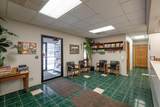 421 Main St - Photo 6