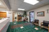 421 Main St - Photo 7