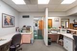 421 Main St - Photo 8
