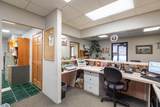421 Main St - Photo 9