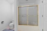 114 Point Elkhart Dr - Photo 26