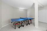 114 Point Elkhart Dr - Photo 29