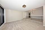 8605 Servite Dr - Photo 11