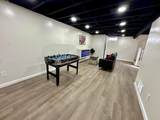 8133 Glen Ave - Photo 18