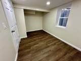 8133 Glen Ave - Photo 19