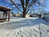 8133 Glen Ave - Photo 21