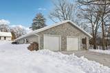 8128 Truman Ct - Photo 36