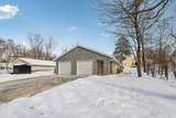 8128 Truman Ct - Photo 37