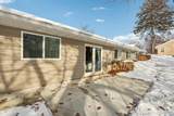 8128 Truman Ct - Photo 40