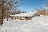 8128 Truman Ct - Photo 41