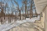 8128 Truman Ct - Photo 42