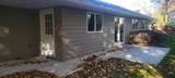 8128 Truman Ct - Photo 44