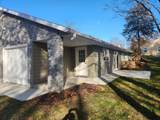 8128 Truman Ct - Photo 45