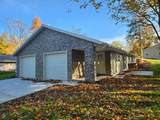 8128 Truman Ct - Photo 46