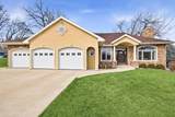 111 Bayfield Ct - Photo 1