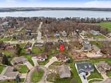 111 Bayfield Ct - Photo 2