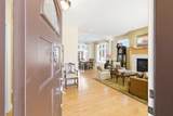 111 Bayfield Ct - Photo 4