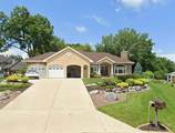 111 Bayfield Ct - Photo 48