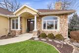 111 Bayfield Ct - Photo 49
