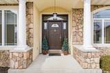111 Bayfield Ct - Photo 5