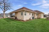 111 Bayfield Ct - Photo 50
