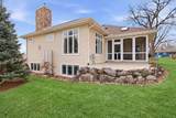 111 Bayfield Ct - Photo 51