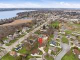 111 Bayfield Ct - Photo 52