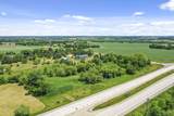 18514 75th St - Photo 1