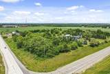 18514 75th St - Photo 2