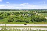 18514 75th St - Photo 3