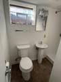 6181 Villa Ln - Photo 20