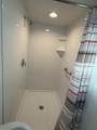6181 Villa Ln - Photo 21