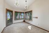 222 Ohio St - Photo 14