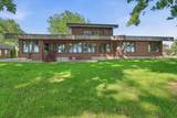 222 Ohio St - Photo 38