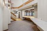 222 Ohio St - Photo 6