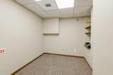 222 Ohio St - Photo 7